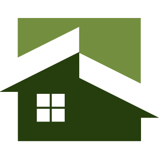 Hazleton Roofing
