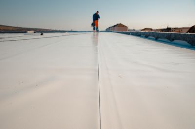 Best Roof Repair Contractors in Hazleton, PA