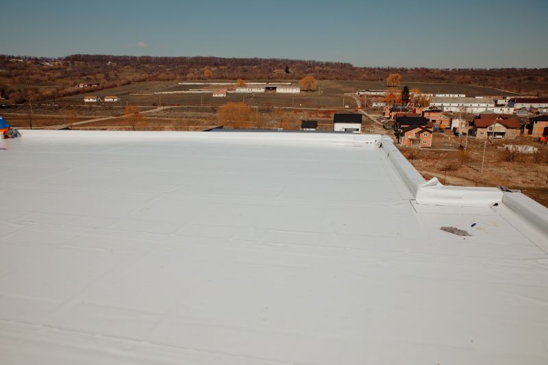 Cost of Roofing in Hazleton, PA